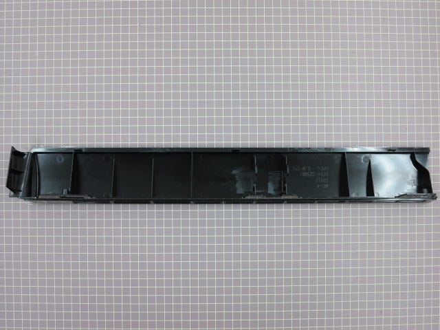 Grille DE64-02368A