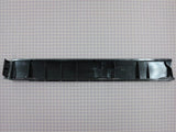 Grille DE64-02368A