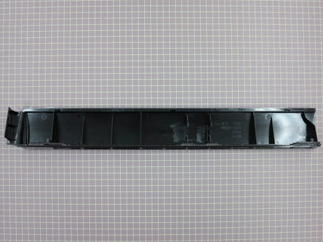 Grille DE64-02368A
