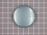 Timer Knob Cap 27001112