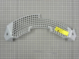 Lint Filter Grille 3550EL1006B