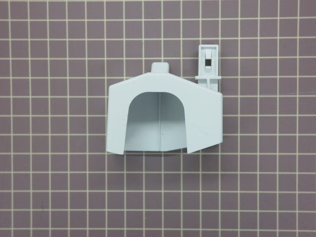 Water Fill Cup WR29X10092