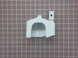 Water Fill Cup WR29X10092