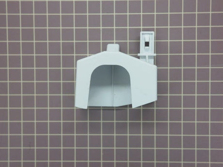 Water Fill Cup WR29X10092