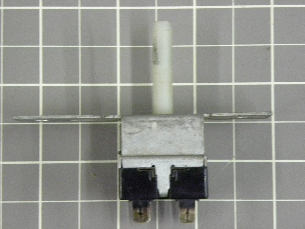 Temperature Switch 359347