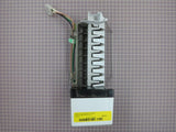 Kitchen Aid Refrigerator Ice Maker 4344173