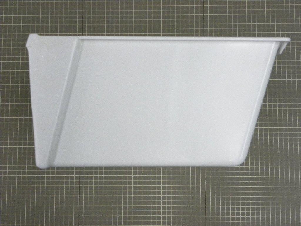 GE Refrigerator Crisper WR32X1464