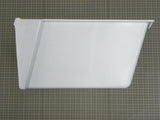 GE Refrigerator Crisper WR32X1464