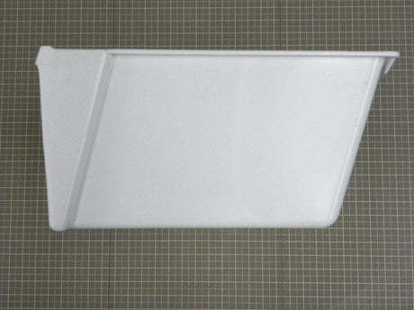 GE Refrigerator Crisper WR32X1464