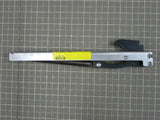 Whirlpool Range Door Hinge 98004734