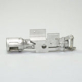 Burner Assembly WP33002793