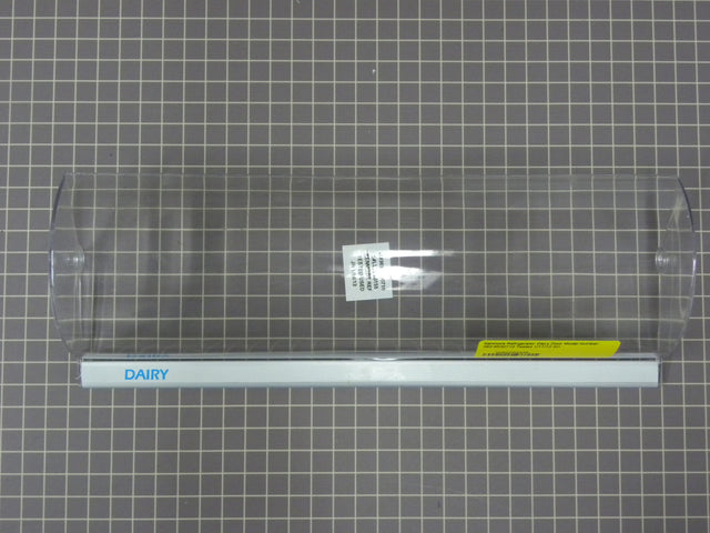 Dairy Door WR22X0438