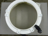Front Outer Tub 8540449