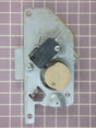 Door Latch 3196953