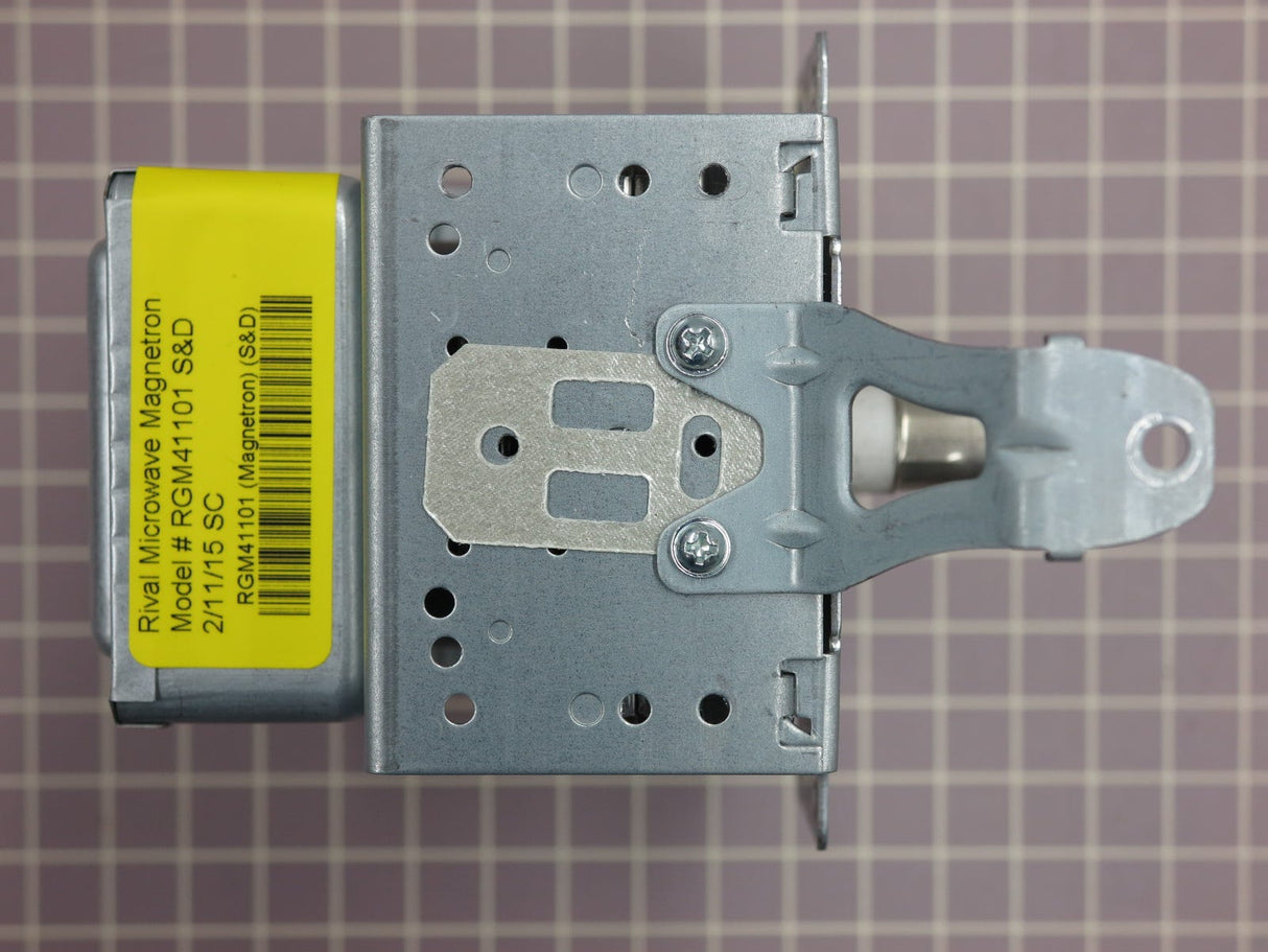Magnetron RGM41101