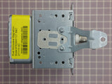 Magnetron RGM41101