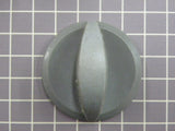 Timer Knob 8544945