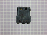 Infinite Switch 8053837