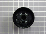 Whirlpool (Gas) Range Surface Knob 4371663