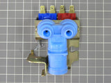 Water Valve (With Threads) WR57X10051