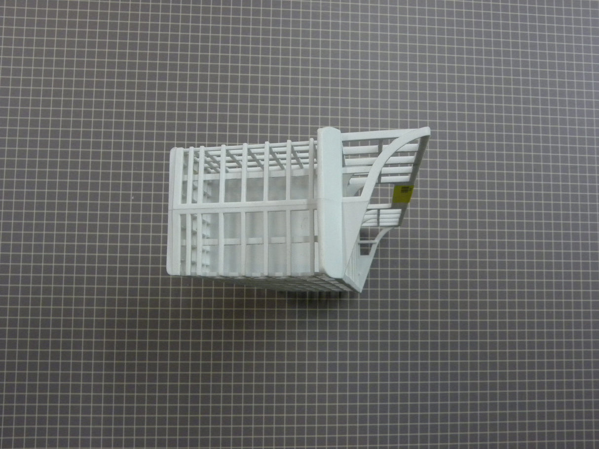 Silverware Basket 154210401