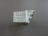 Silverware Basket 154210401