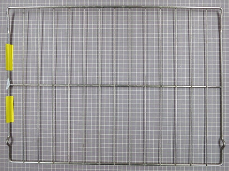Rack (24 1/4" x 17 13/16") 316496202