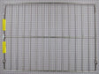 Rack (24 1/4" x 16") 316496202