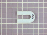 Siphon Break WH41X10112