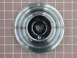Knob Dial W10112571