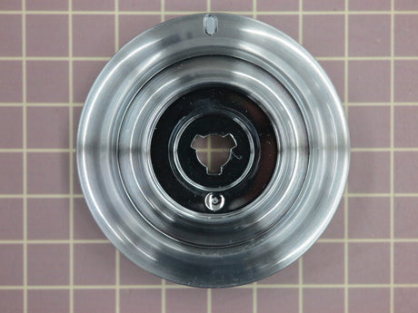 Knob Dial W10112571