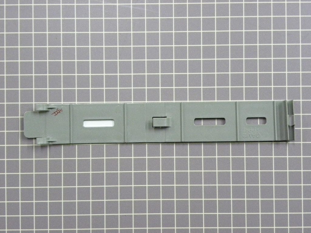 Rack Guard 99003064