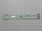 Rack Guard 99003064