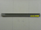 Kenmore Microwave Vent Grille 3530W0A034D