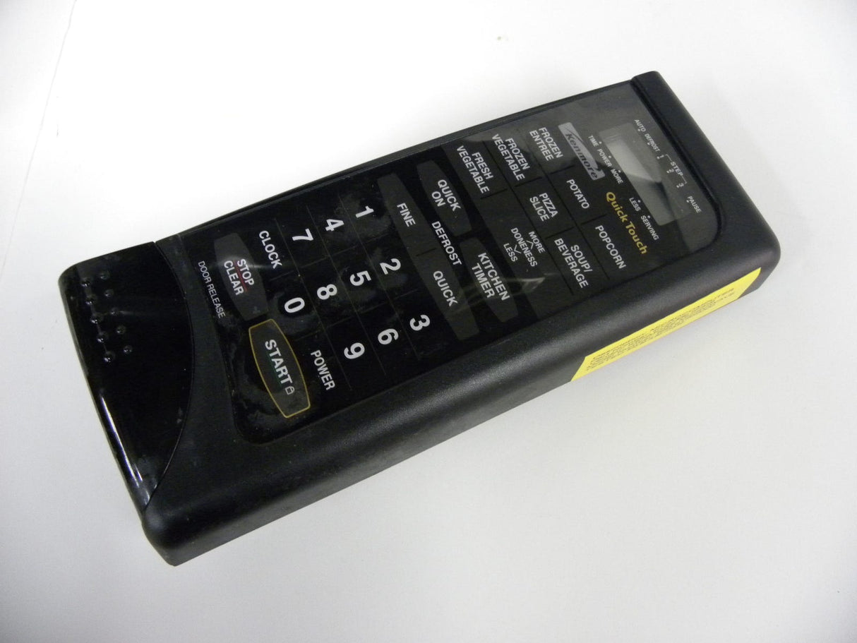 Microcomputer 617-237-8282