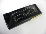 Microcomputer 617-237-8282