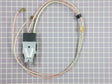 Receptacle Asm WB02X8228