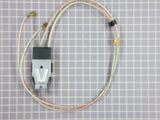 Receptacle Asm WB02X8228