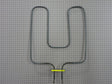 Broil Element Y0063532
