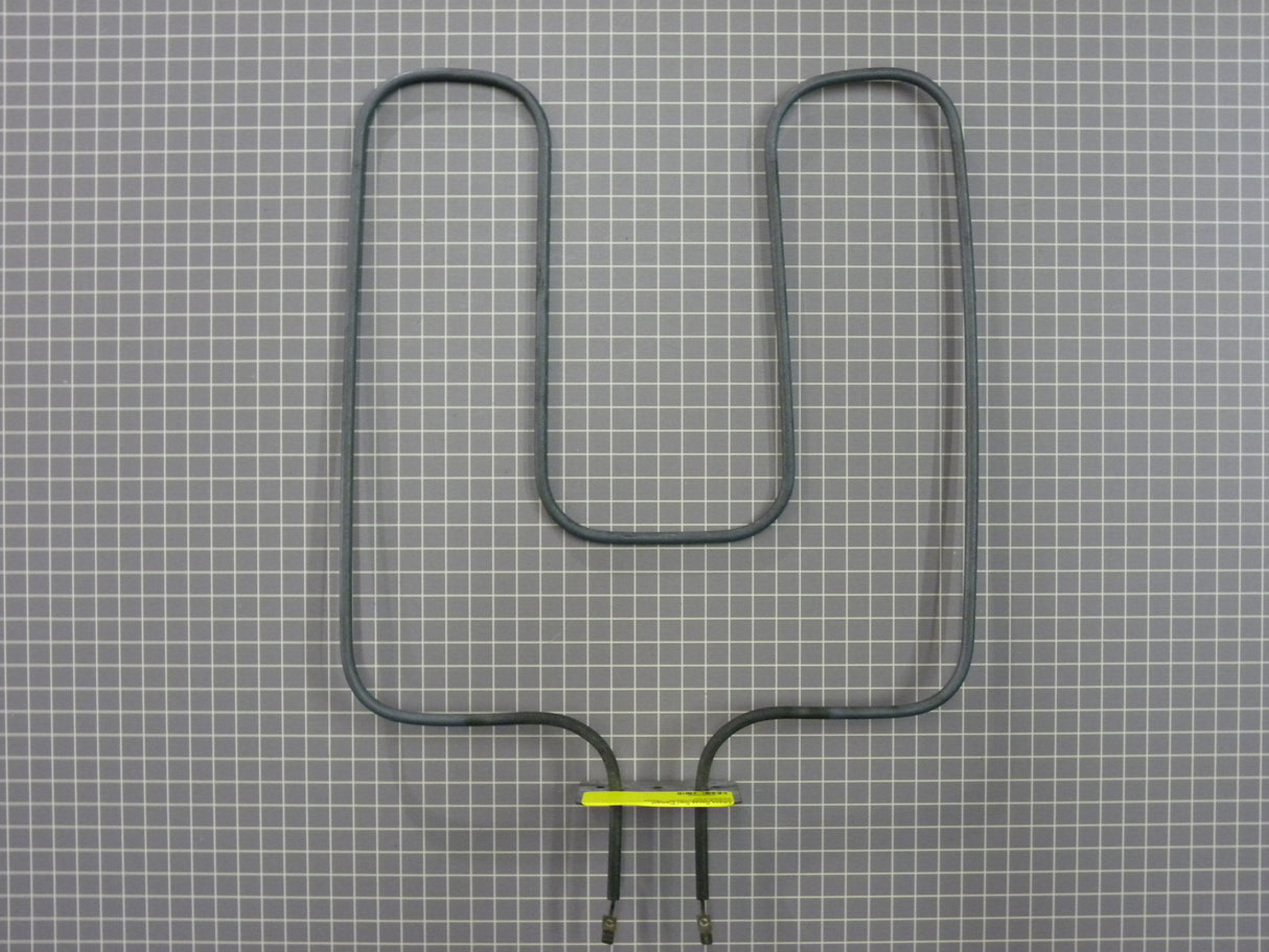 Broil Element Y0063532