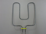Broil Element Y0063532