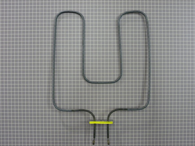 Broil Element Y0063532