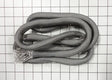 Door Seal 5303131601