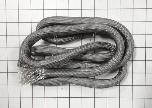 Door Seal 5303131601