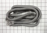 Door Seal 5303131601