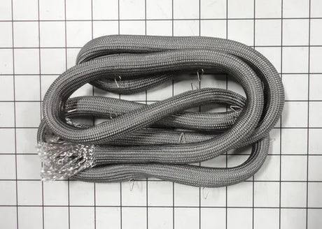 Door Seal 5303131601