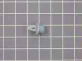 Bumper For Lid 9724509