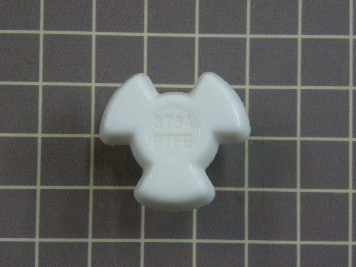Maytag Microwave Coupler 53001698
