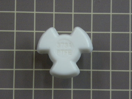 Maytag Microwave Coupler 53001698