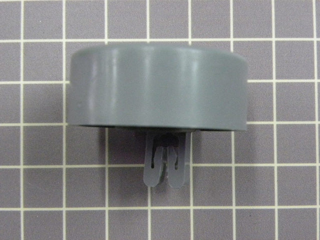 Lower Wheel & Axle WD28X10295